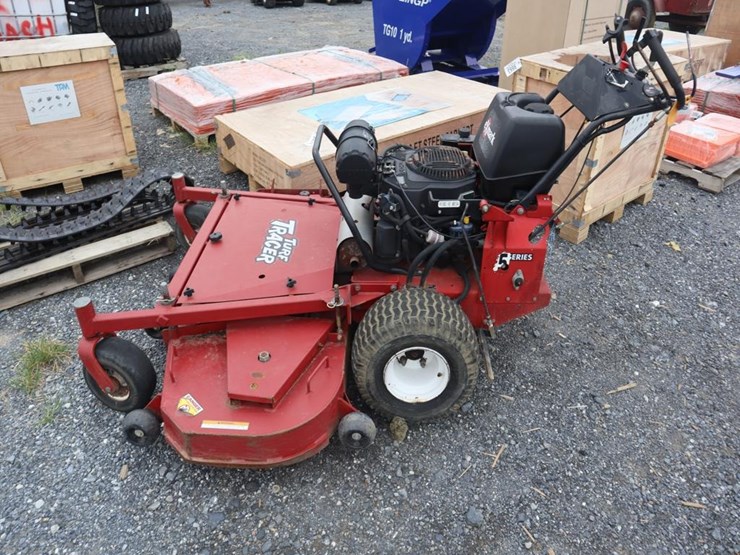 exmark-stand-on-mower-image-5