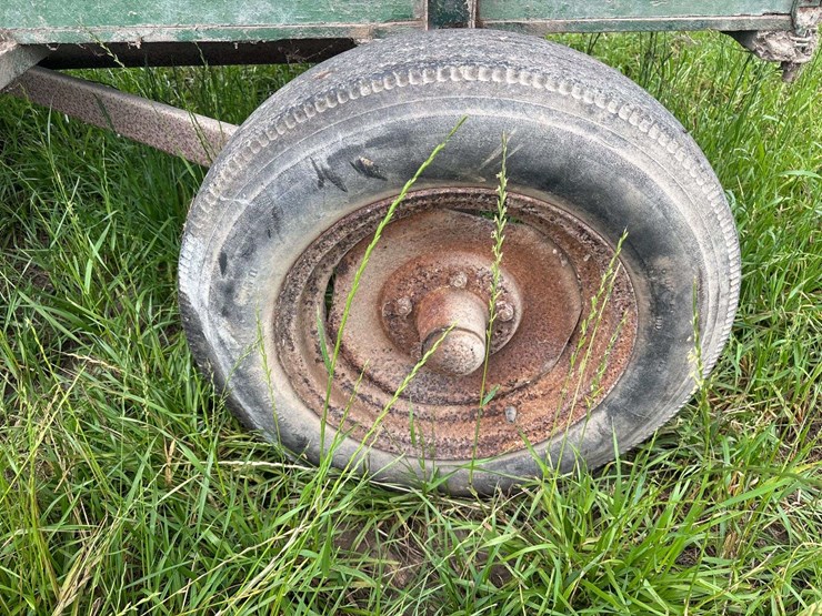 john-deere-flare-box-and-running-gear-image-23