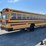 2004-caterpillar-3126-image-5