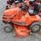 kubota-lawn-tractor-image-5