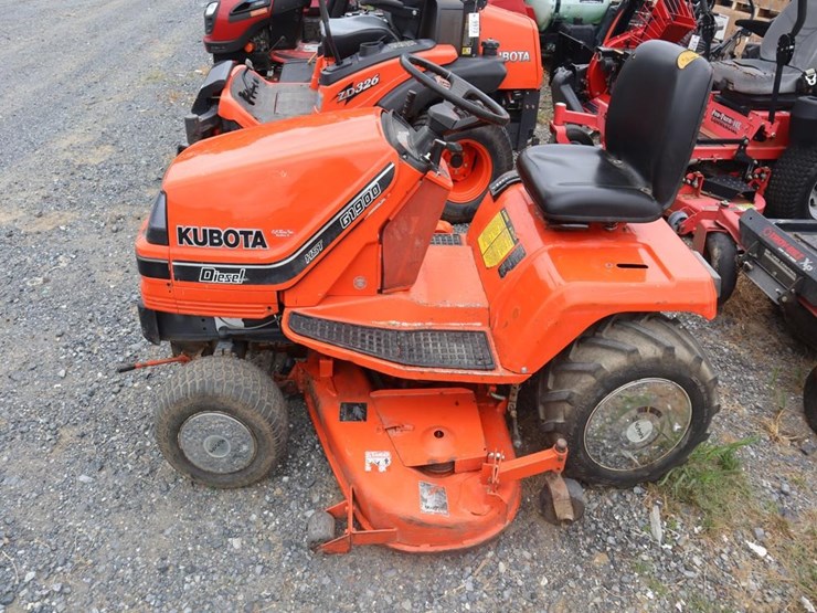 kubota-lawn-tractor-image-5