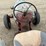 2038-ford-9n-image-8