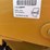 caterpillar-257b-image-8