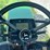 1992-john-deere-7800-image-5