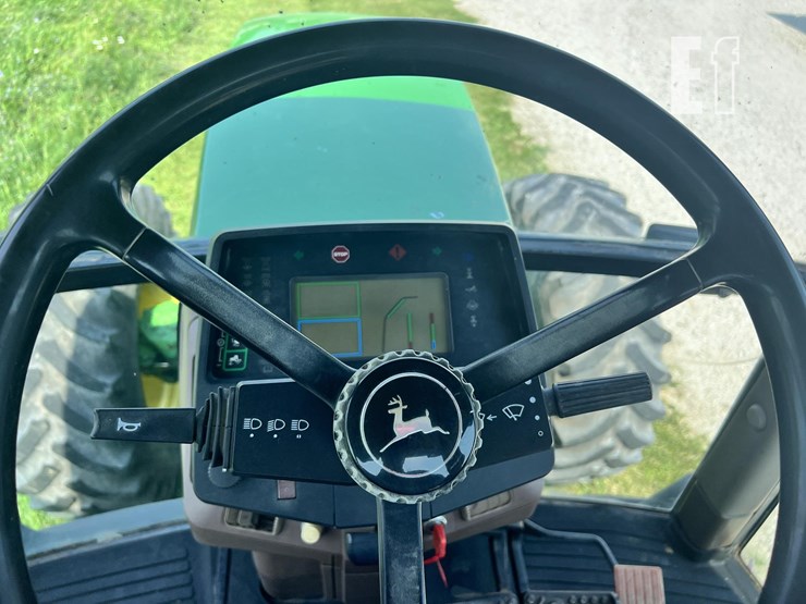 1992-john-deere-7800-image-5
