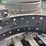 (2)-6"-by-46"-steel-wheel-extensions-image-4