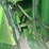 1996-john-deere-566-image-15