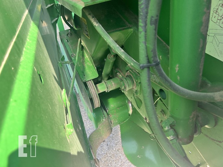 1996-john-deere-566-image-15