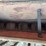 moline-8’-grain-drill-image-40