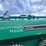 2016-houle-el48-6300-image-23