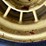 (2)-11-24-allstate-tires-and-allis-chalmers-f&h-wc-wheels-image-12