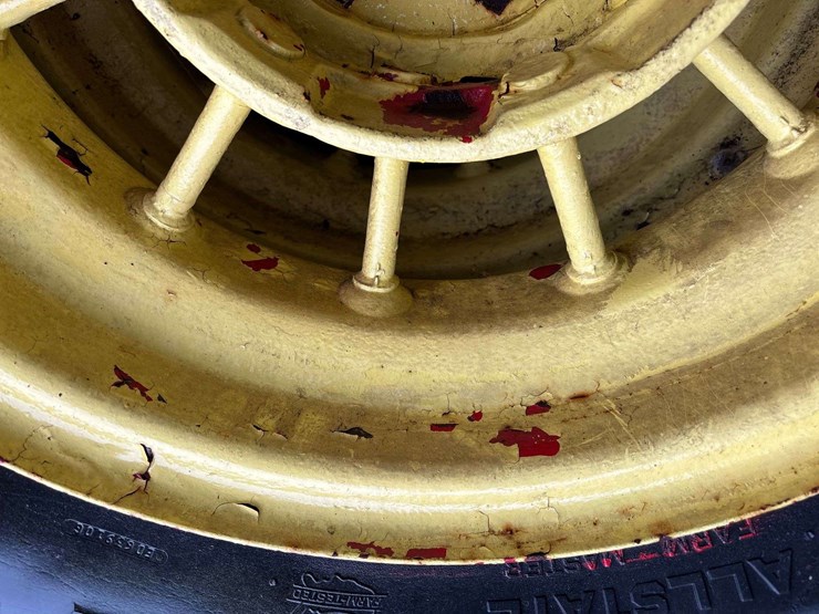 (2)-11-24-allstate-tires-and-allis-chalmers-f&h-wc-wheels-image-12