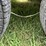 2004-corn-pro-sb-16-6s-image-20