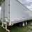 2008-great-dane-53-image-11