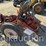 2105-ford-8n-image-4