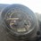 2013-mack-leu612-image-15