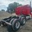 2012-peterbilt-384-image-34
