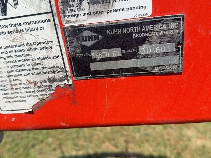 2019-kuhn-sr600-image-10