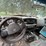 2007-dodge-ram-2500-image-20
