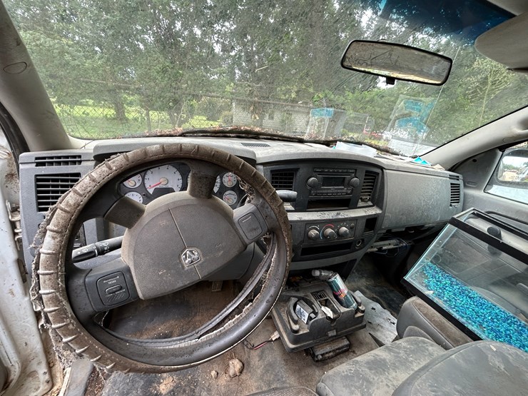 2007-dodge-ram-2500-image-20
