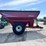demco-1050-image-21