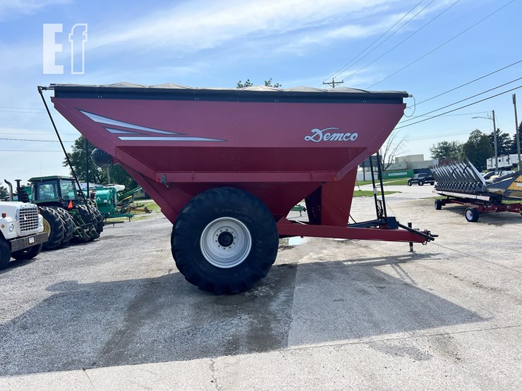 demco-1050-image-21