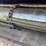2006-case-ih-2388-image-47