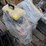 mini-concrete-mixer-image-1