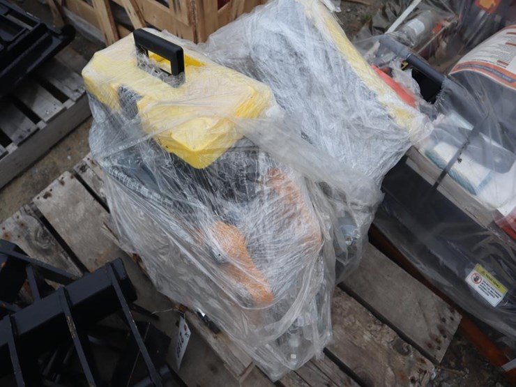 mini-concrete-mixer-image-1