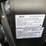 2025-cfg-qk20r-mini-hydraulic-excavator-image-16