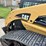 2004-caterpillar-277b-image-17