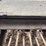 moline-8’-grain-drill-image-64