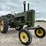 john-deere-gw-image-1