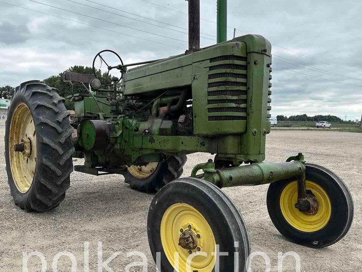 john-deere-gw-image-1