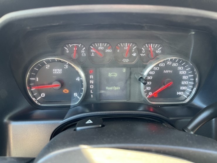 2017-gmc-sierra-3500-image-26