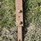 john-deere-triumph-wagon-and-running-gear-image-53