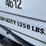 simon-super-witch-4612e-scissor-lift-image-11