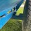 kinze-600-image-5