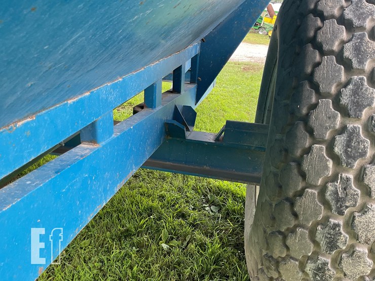 kinze-600-image-5