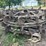 (2)-oliver-steel-wheels-and-extensions-image-9