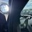 2015-ford-explorer-image-27