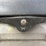 2016-ford-explorer-image-19