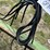 john-deere-220-image-6