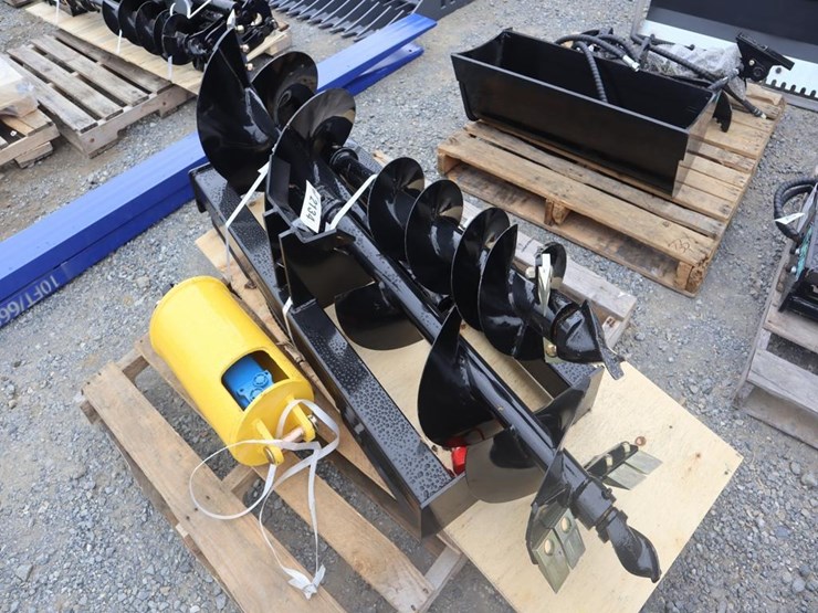 future-skid-steer-auger-image-3