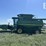 2005-john-deere-9560-sts-image-2