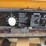 master-heater-image-3