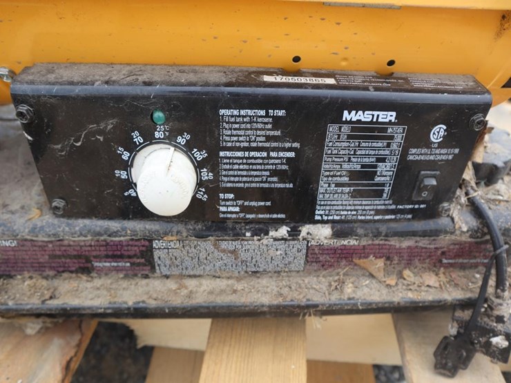 master-heater-image-3