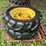 (2)-11-24-allstate-tires-and-allis-chalmers-f&h-wc-wheels-image-3