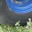 better-bilt-2600-image-9