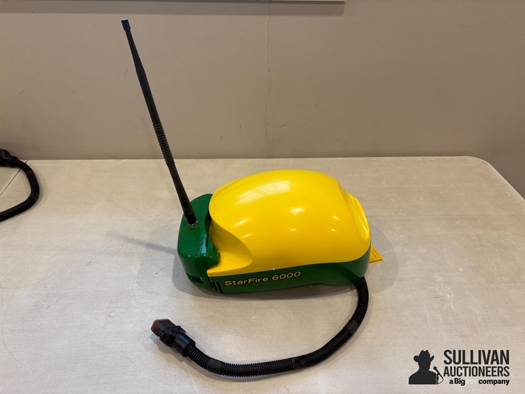 2021-john-deere-starfire-6000-image-3